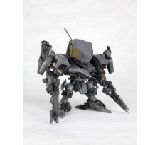 Armored Core 4 D-Style Model Kit Aaliyah Supplice 9 cm